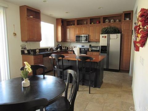 3023 Cayenne Way, Perris, CA 92571 photo 12