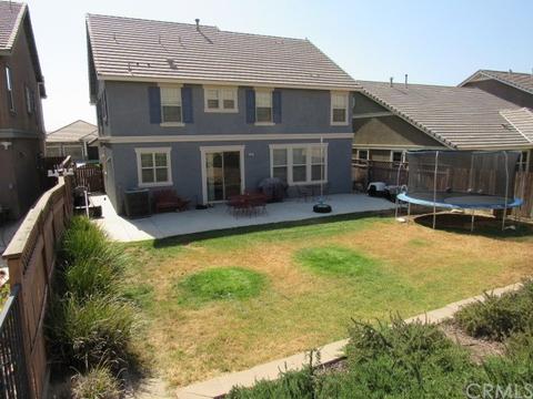 3023 Cayenne Way, Perris, CA 92571 photo 38
