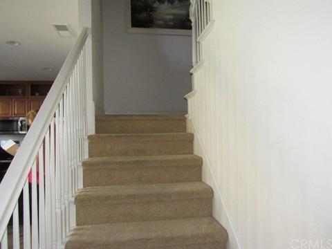 3023 Cayenne Way, Perris, CA 92571 photo 17