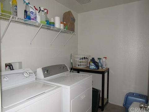 3023 Cayenne Way, Perris, CA 92571 photo 32