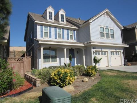 3023 Cayenne Way, Perris, CA 92571 photo 3