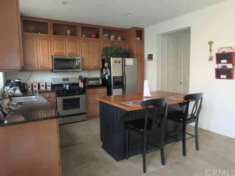 3023 Cayenne Way, Perris, CA 92571 photo 11