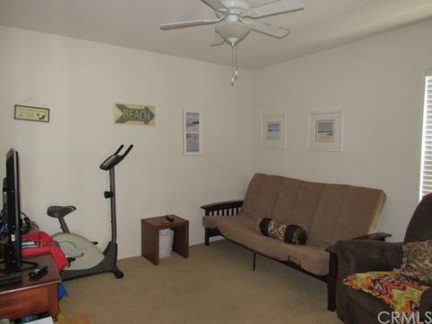 3023 Cayenne Way, Perris, CA 92571 photo 29