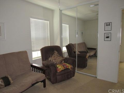 3023 Cayenne Way, Perris, CA 92571 photo 30