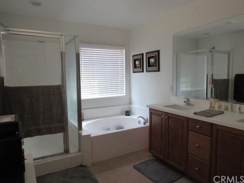 3023 Cayenne Way, Perris, CA 92571 photo 22