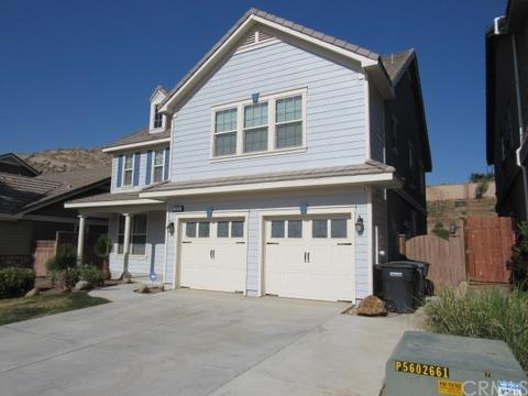3023 Cayenne Way, Perris, CA 92571 photo 2