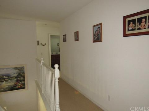 3023 Cayenne Way, Perris, CA 92571 photo 28