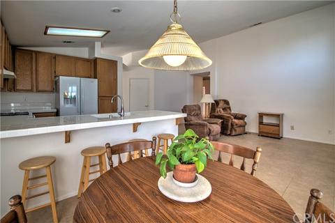 44648 Lorraine Dr, Temecula, CA 92592 photo 16