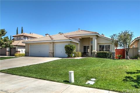 44648 Lorraine Dr, Temecula, CA 92592 photo 2