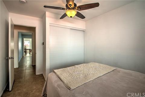 44648 Lorraine Dr, Temecula, CA 92592 photo 29