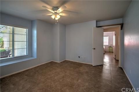 44648 Lorraine Dr, Temecula, CA 92592 photo 26