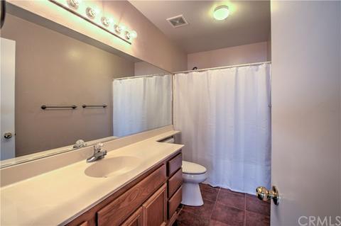 44648 Lorraine Dr, Temecula, CA 92592 photo 24