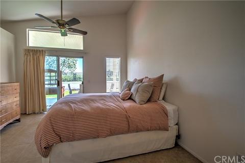 44648 Lorraine Dr, Temecula, CA 92592 photo 19