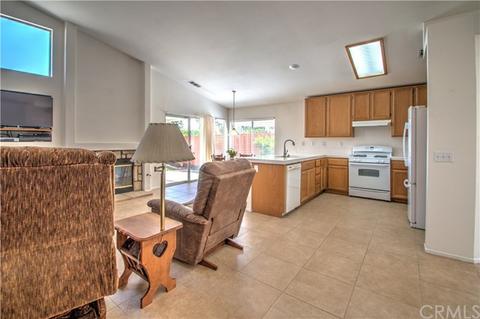 44648 Lorraine Dr, Temecula, CA 92592 photo 15
