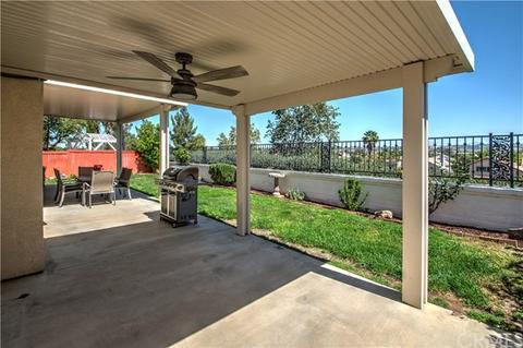 44648 Lorraine Dr, Temecula, CA 92592 photo 5