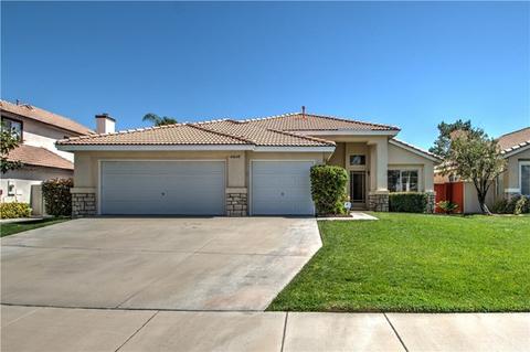 44648 Lorraine Dr, Temecula, CA 92592 photo 1