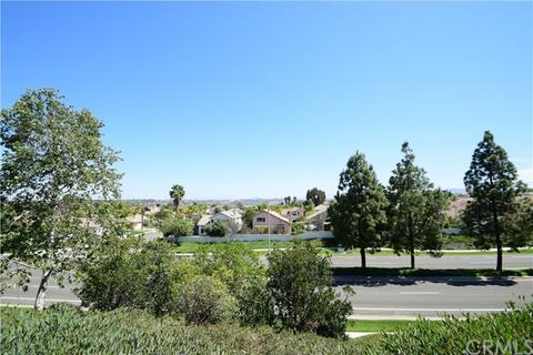 44648 Lorraine Dr, Temecula, CA 92592 photo 8