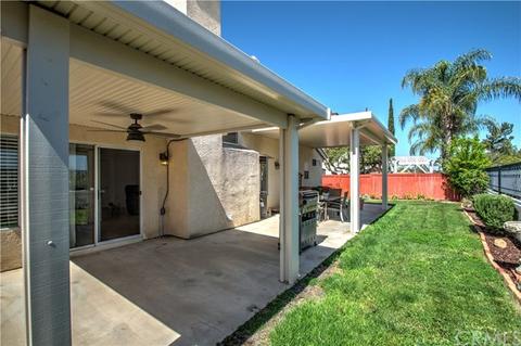44648 Lorraine Dr, Temecula, CA 92592 photo 6