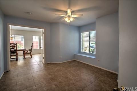 44648 Lorraine Dr, Temecula, CA 92592 photo 25