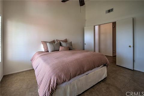44648 Lorraine Dr, Temecula, CA 92592 photo 20