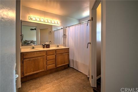 44648 Lorraine Dr, Temecula, CA 92592 photo 22