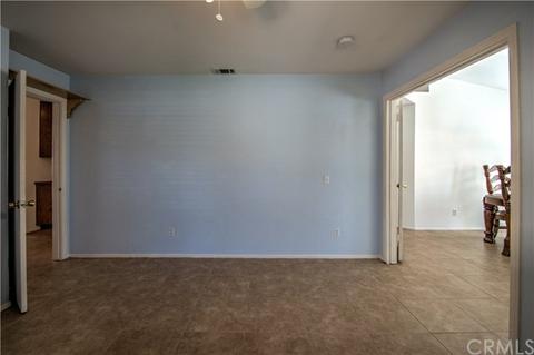 44648 Lorraine Dr, Temecula, CA 92592 photo 27