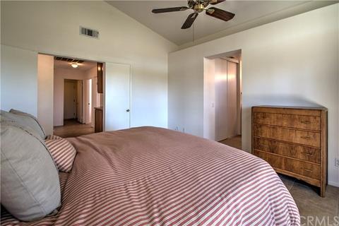 44648 Lorraine Dr, Temecula, CA 92592 photo 21