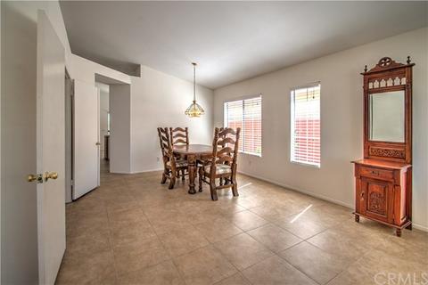 44648 Lorraine Dr, Temecula, CA 92592 photo 10