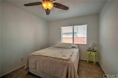 44648 Lorraine Dr, Temecula, CA 92592 photo 28
