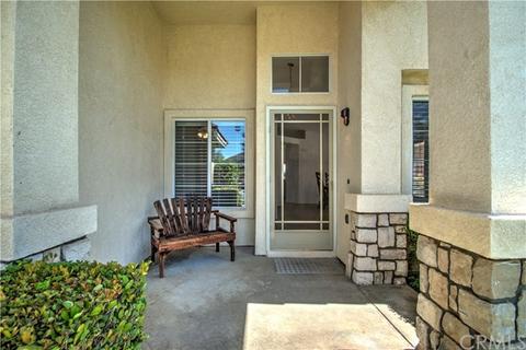 44648 Lorraine Dr, Temecula, CA 92592 photo 4