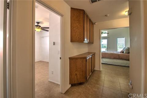 44648 Lorraine Dr, Temecula, CA 92592 photo 23