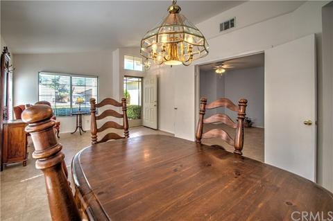 44648 Lorraine Dr, Temecula, CA 92592 photo 12