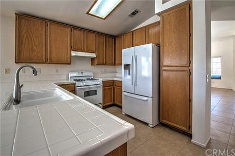 44648 Lorraine Dr, Temecula, CA 92592 photo 18
