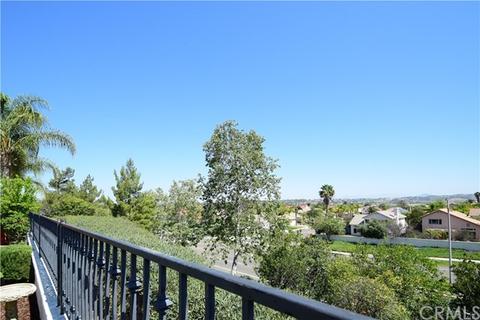 44648 Lorraine Dr, Temecula, CA 92592 photo 9