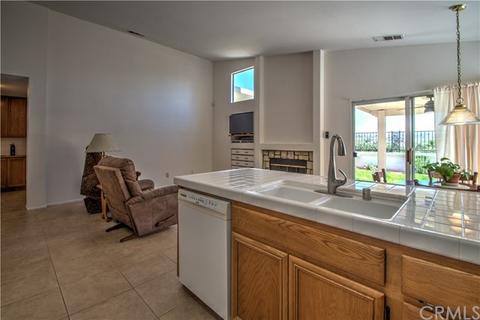 44648 Lorraine Dr, Temecula, CA 92592 photo 17