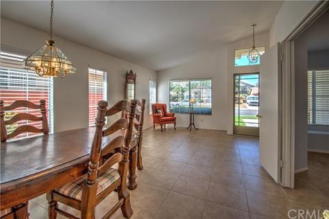 44648 Lorraine Dr, Temecula, CA 92592 photo 13
