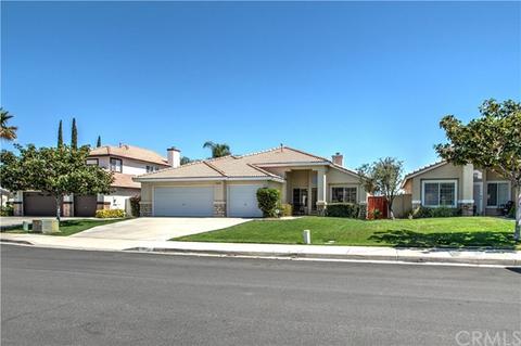 44648 Lorraine Dr, Temecula, CA 92592 photo 3
