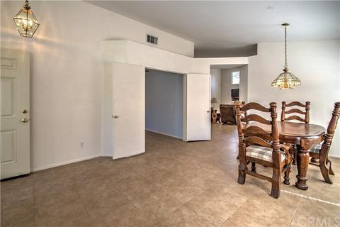 44648 Lorraine Dr, Temecula, CA 92592 photo 11