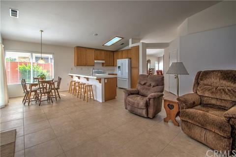 44648 Lorraine Dr, Temecula, CA 92592 photo 14