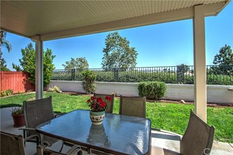 44648 Lorraine Dr, Temecula, CA 92592 photo 7