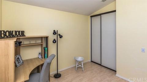 30204 Silver Ridge Ct, Temecula, CA 92591 photo 34