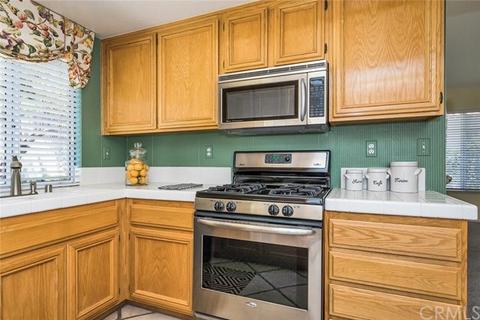30204 Silver Ridge Ct, Temecula, CA 92591 photo 12