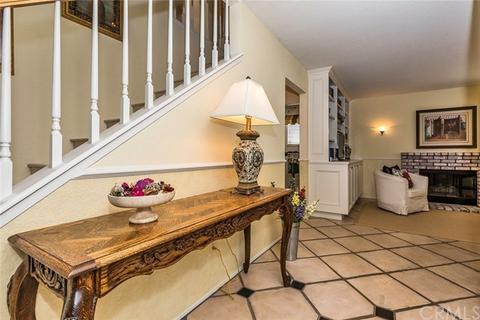 30204 Silver Ridge Ct, Temecula, CA 92591 photo 21