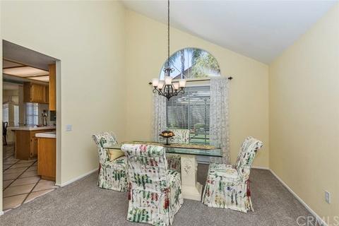 30204 Silver Ridge Ct, Temecula, CA 92591 photo 9