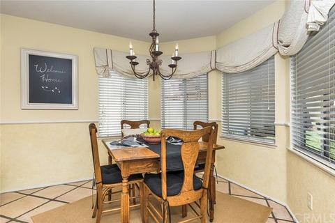 30204 Silver Ridge Ct, Temecula, CA 92591 photo 15