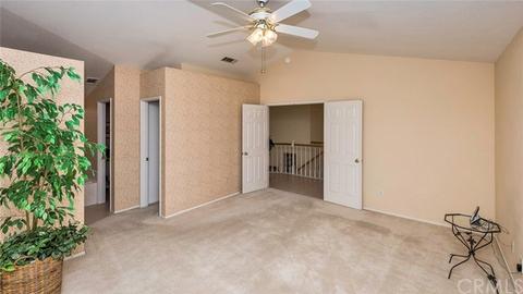 30204 Silver Ridge Ct, Temecula, CA 92591 photo 25