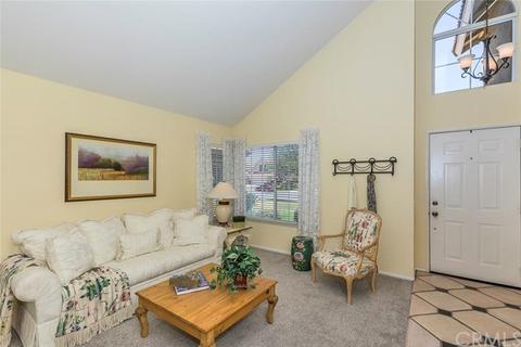 30204 Silver Ridge Ct, Temecula, CA 92591 photo 7