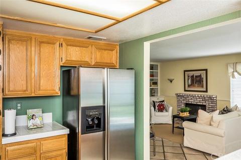 30204 Silver Ridge Ct, Temecula, CA 92591 photo 13