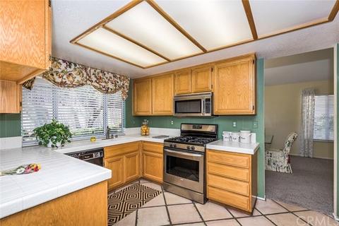 30204 Silver Ridge Ct, Temecula, CA 92591 photo 10
