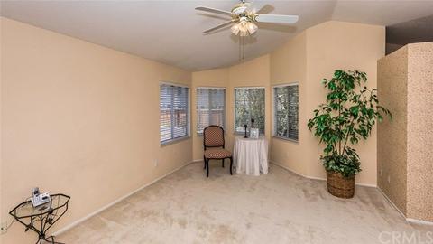 30204 Silver Ridge Ct, Temecula, CA 92591 photo 23
